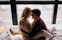 Alcuni uomini ottengono la loro autenticità nell’amore usando mezzi sessuali da video porno gratuiti